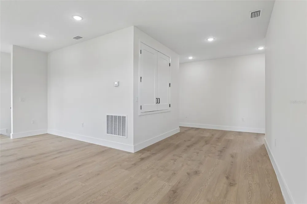 485 ADAMS VIEW LANE Auburndale, FL 33823