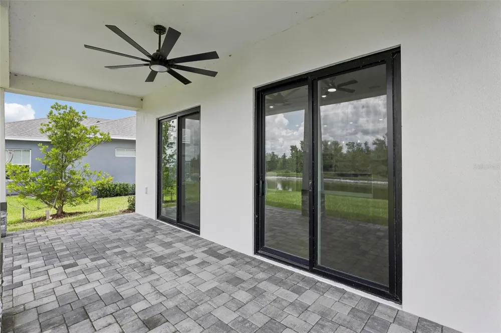 485 ADAMS VIEW LANE Auburndale, FL 33823
