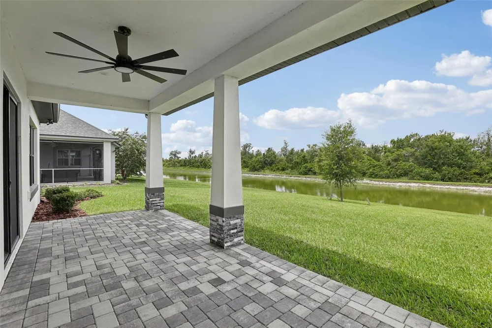 485 ADAMS VIEW LANE Auburndale, FL 33823