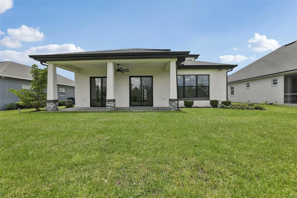 485 ADAMS VIEW LANE Auburndale, FL 33823
