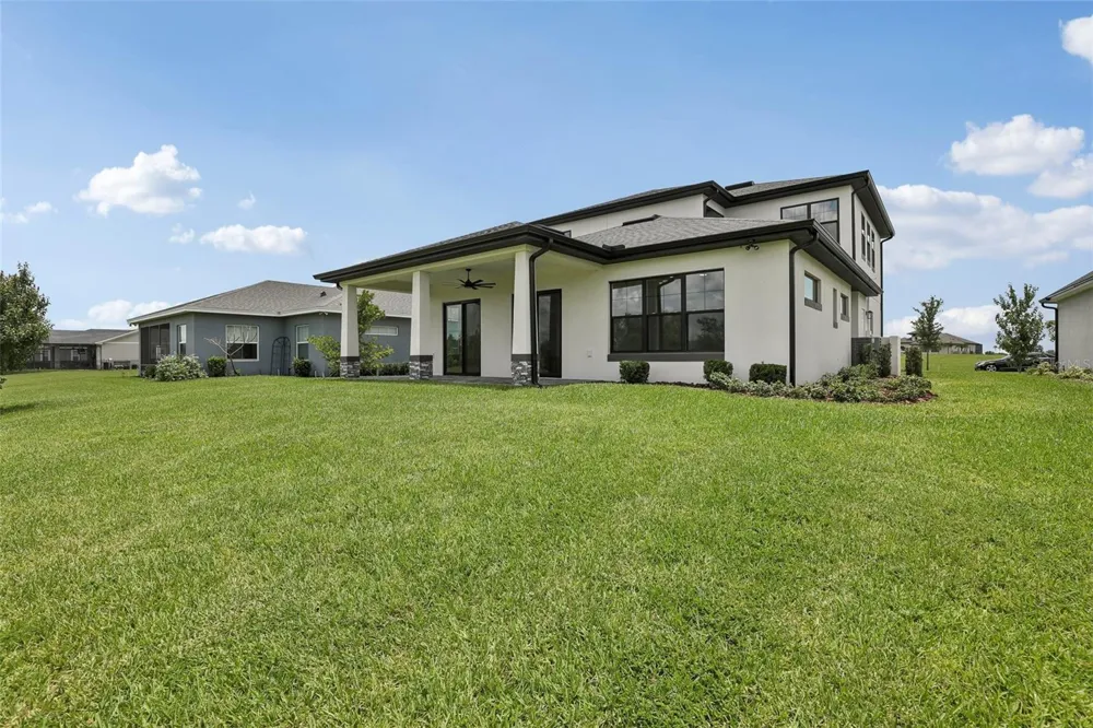 485 ADAMS VIEW LANE Auburndale, FL 33823