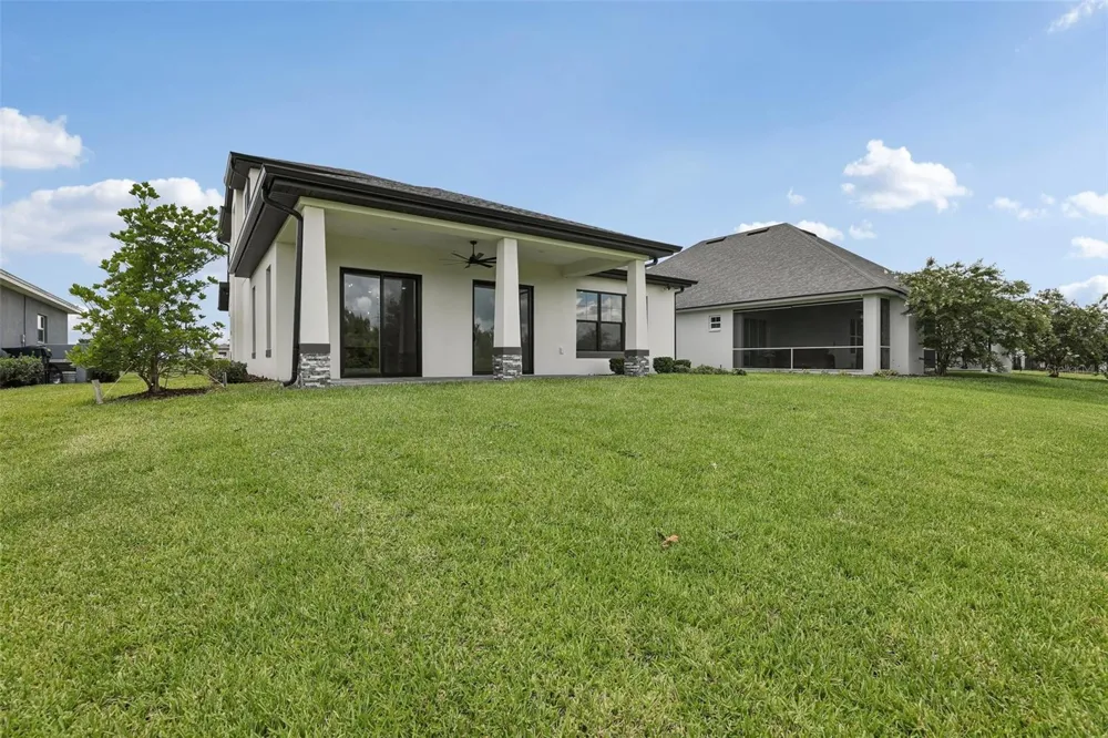 485 ADAMS VIEW LANE Auburndale, FL 33823