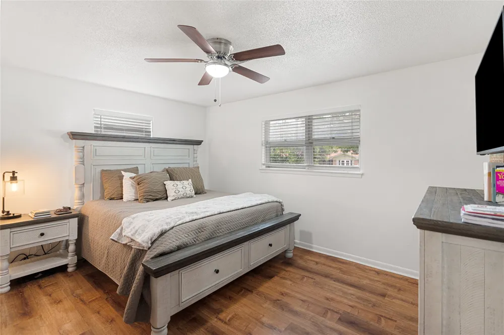 603 E 5th Street Muenster, TX 76252