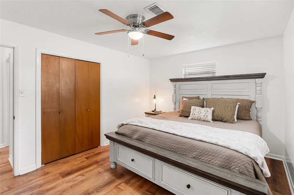 603 E 5th Street Muenster, TX 76252
