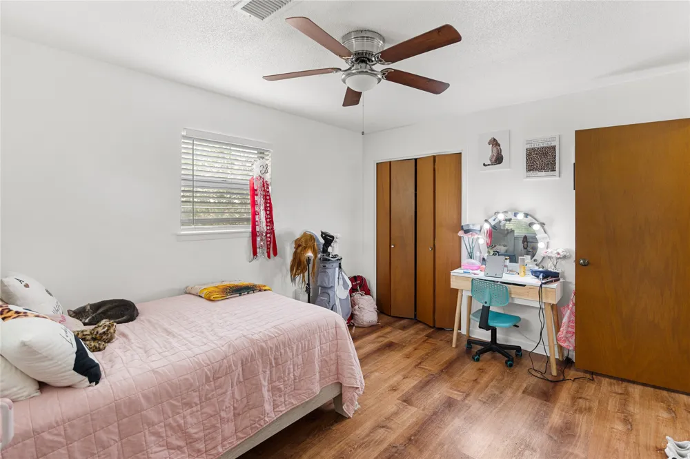 603 E 5th Street Muenster, TX 76252