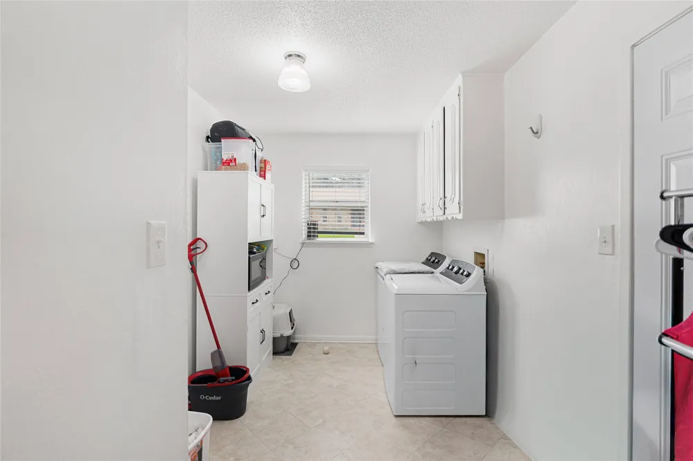603 E 5th Street Muenster, TX 76252