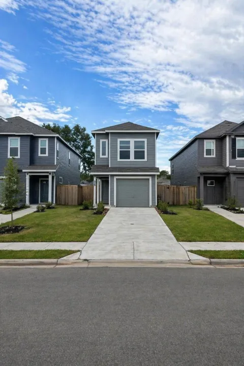 939 Pertuso Lane Lane