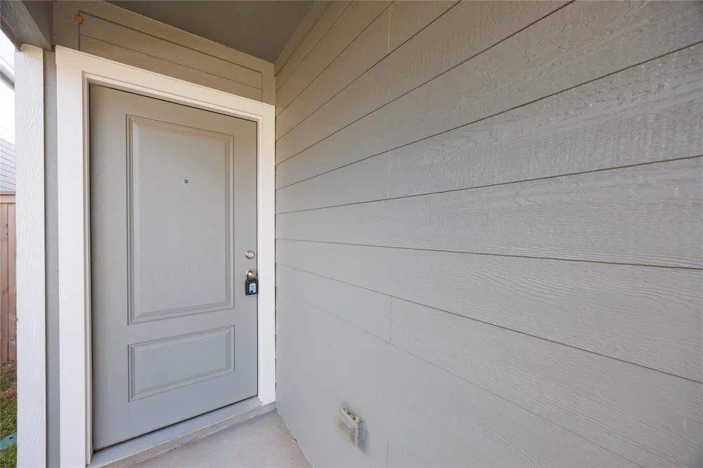 939 Pertuso Lane Huffman, TX 77336