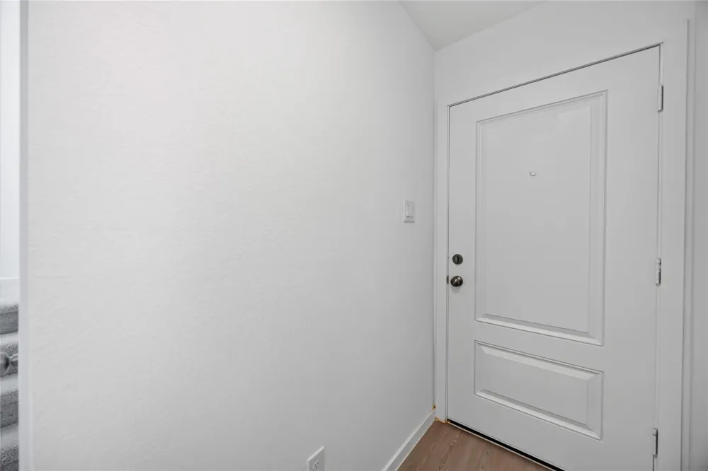 939 Pertuso Lane Huffman, TX 77336