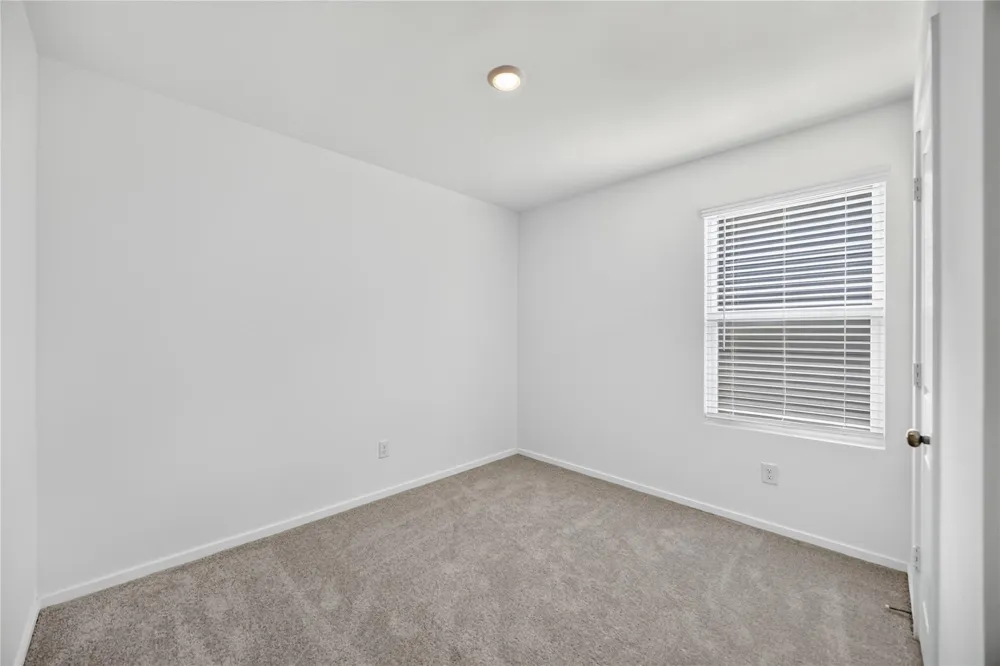 939 Pertuso Lane Huffman, TX 77336