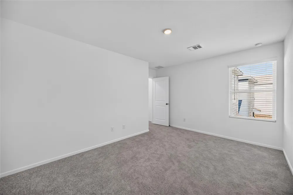 939 Pertuso Lane Huffman, TX 77336