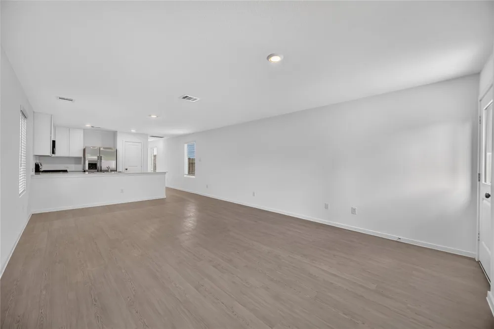 939 Pertuso Lane Huffman, TX 77336
