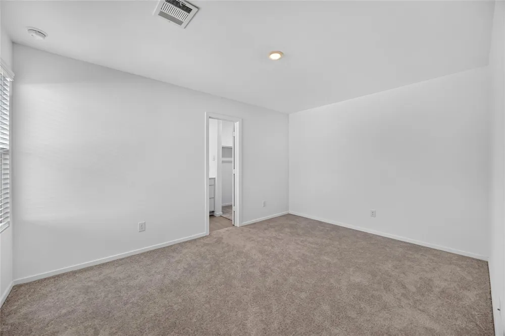 939 Pertuso Lane Huffman, TX 77336
