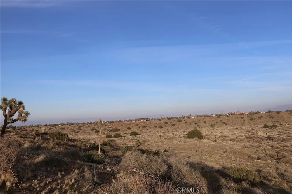 9955 Macron Street Hesperia, CA 92344