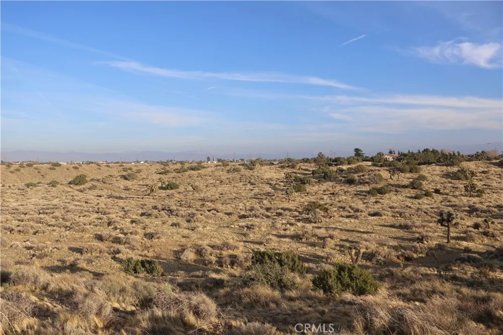9955 Macron Street Hesperia, CA 92344