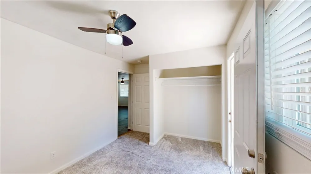 302 S Jackson Fresno, CA 93702