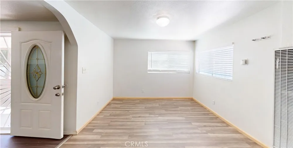 302 S Jackson Fresno, CA 93702