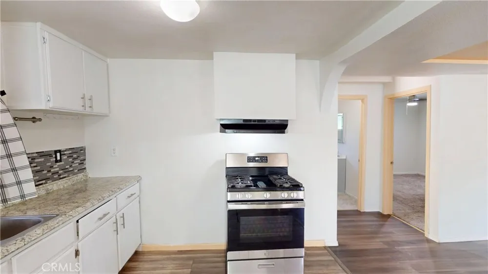 302 S Jackson Fresno, CA 93702