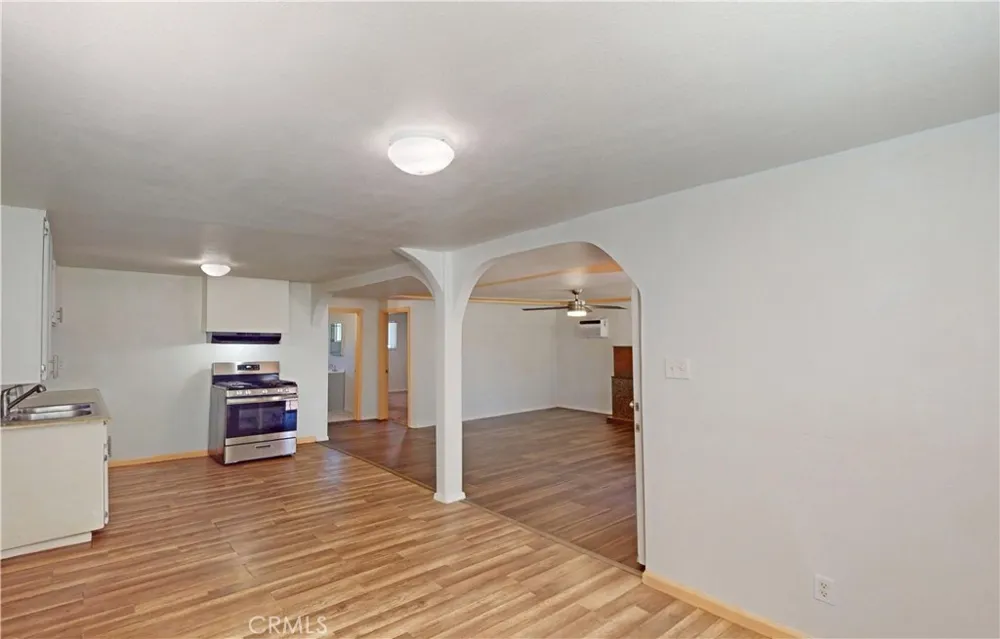 302 S Jackson Fresno, CA 93702