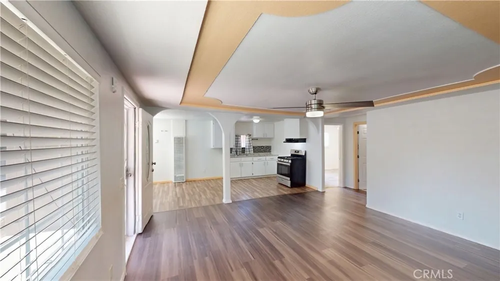 302 S Jackson Fresno, CA 93702