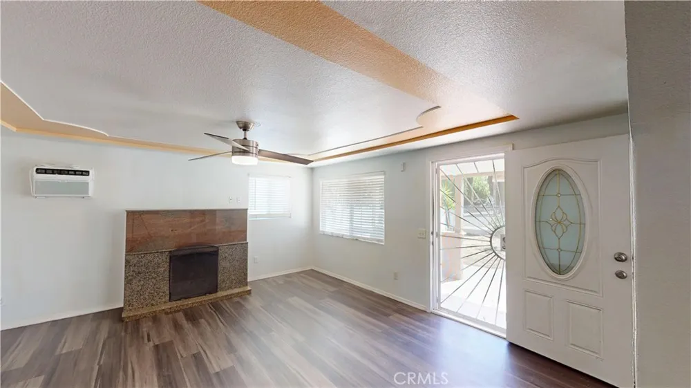 302 S Jackson Fresno, CA 93702