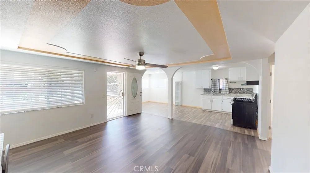 302 S Jackson Fresno, CA 93702