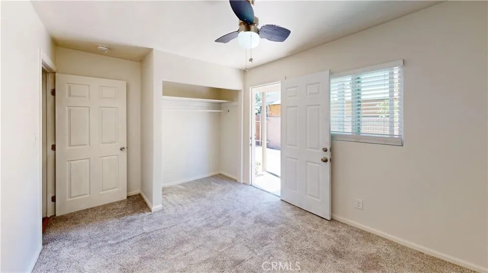 302 S Jackson Fresno, CA 93702
