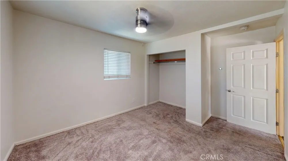 302 S Jackson Fresno, CA 93702