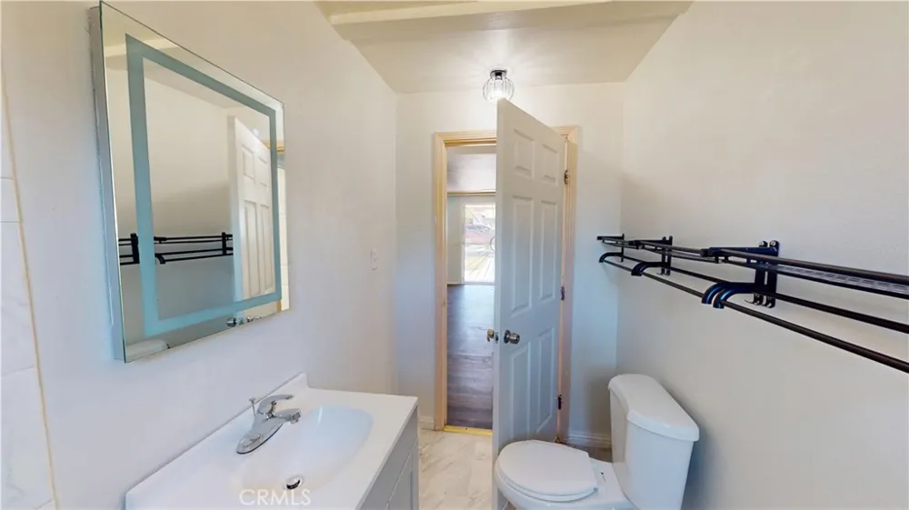 302 S Jackson Fresno, CA 93702
