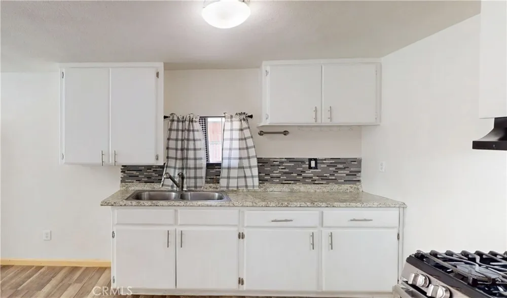 302 S Jackson Fresno, CA 93702