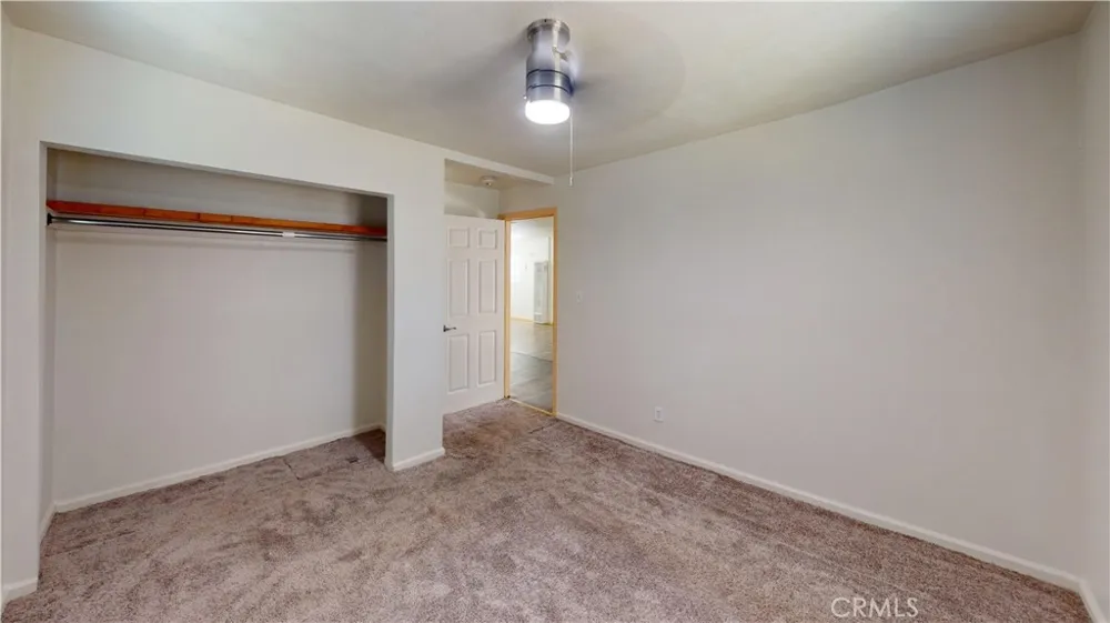 302 S Jackson Fresno, CA 93702