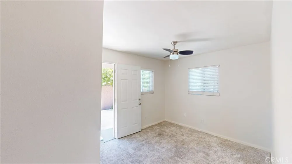 302 S Jackson Fresno, CA 93702