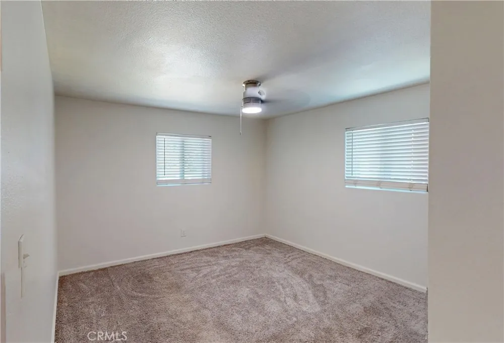302 S Jackson Fresno, CA 93702