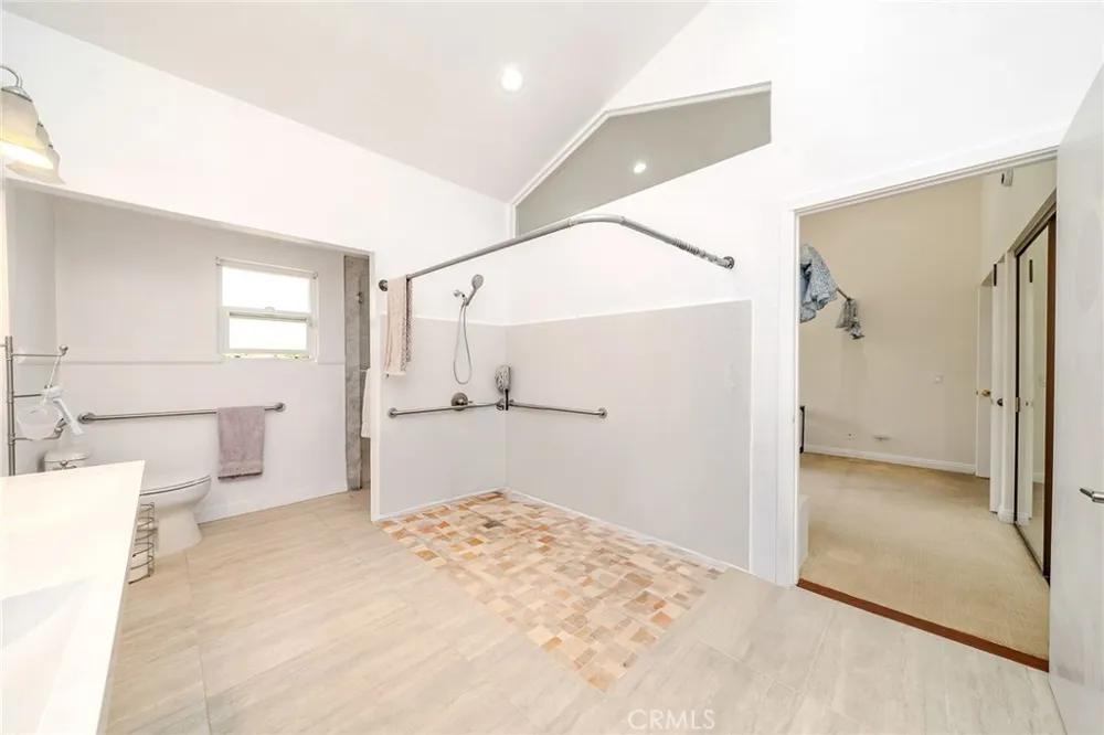 4994 Via Rosa Yorba Linda, CA 92887