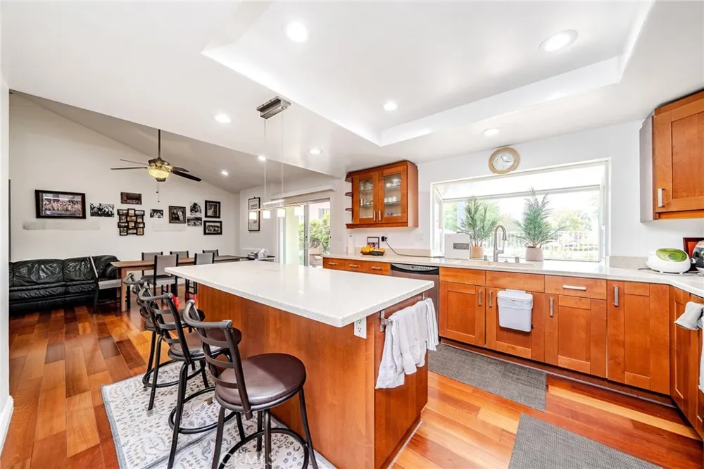 4994 Via Rosa Yorba Linda, CA 92887