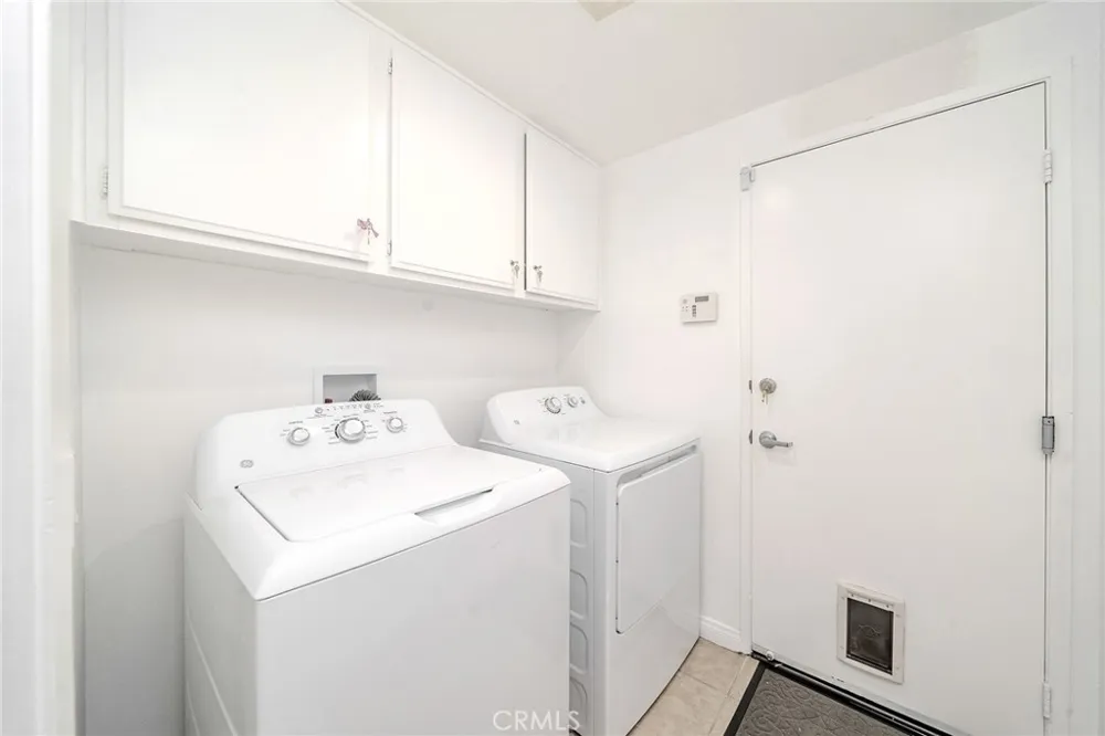 4994 Via Rosa Yorba Linda, CA 92887