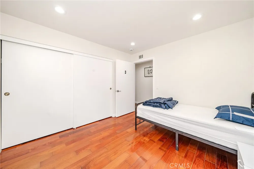 4994 Via Rosa Yorba Linda, CA 92887