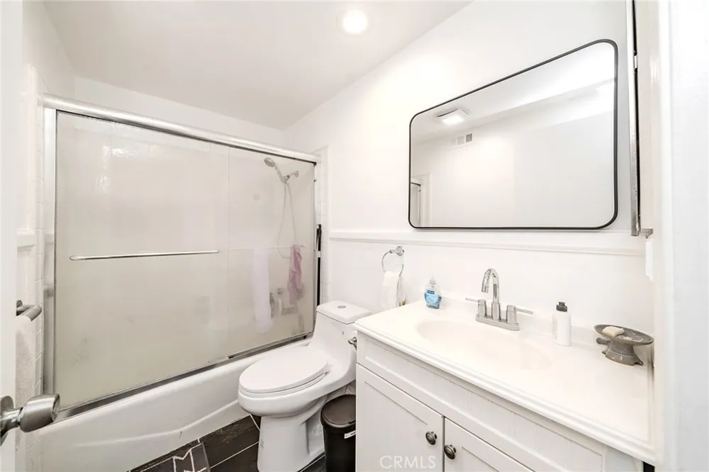 4994 Via Rosa Yorba Linda, CA 92887