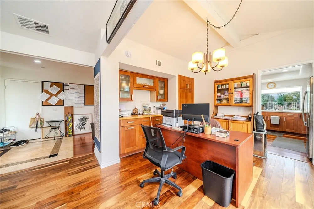 4994 Via Rosa Yorba Linda, CA 92887