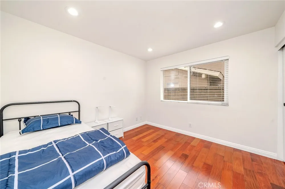 4994 Via Rosa Yorba Linda, CA 92887