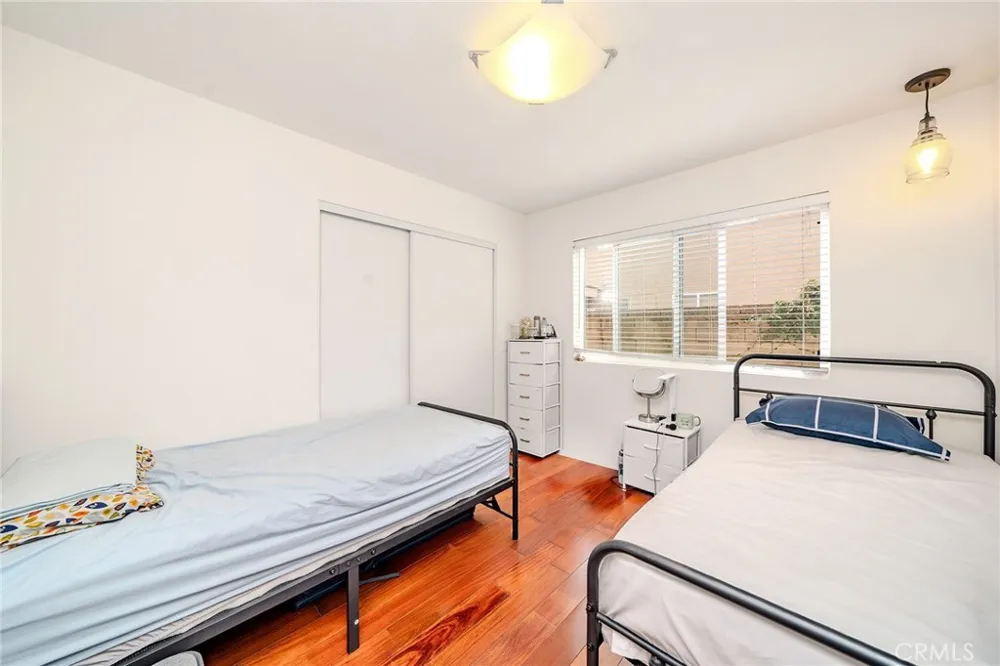 4994 Via Rosa Yorba Linda, CA 92887