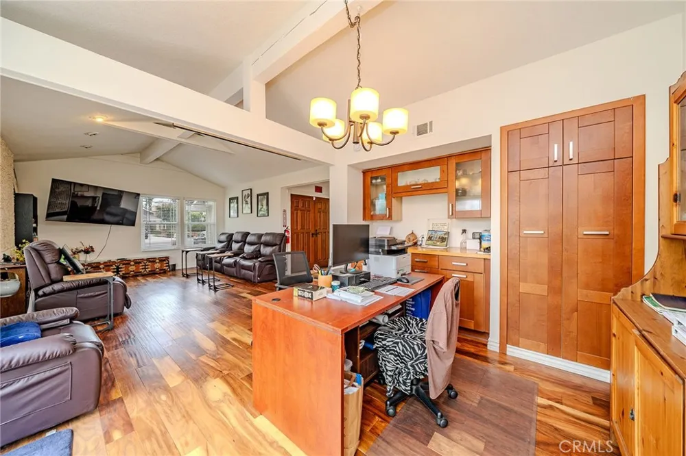 4994 Via Rosa Yorba Linda, CA 92887
