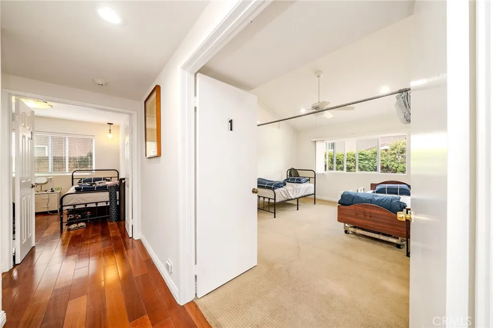 4994 Via Rosa Yorba Linda, CA 92887