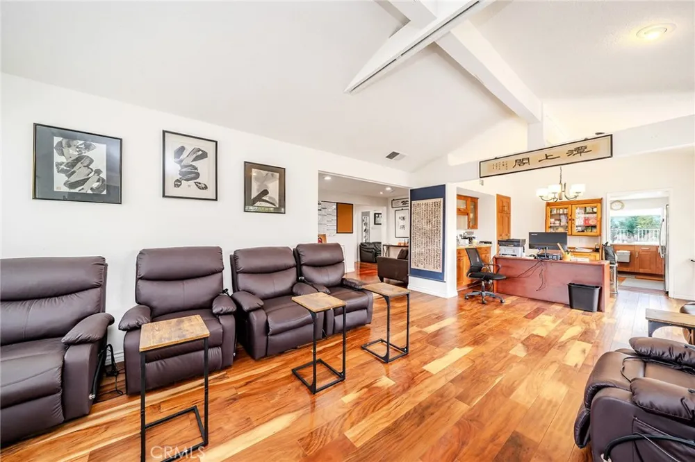 4994 Via Rosa Yorba Linda, CA 92887