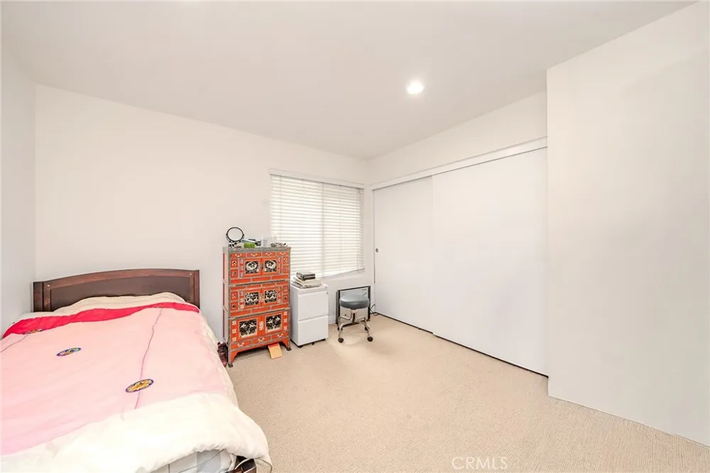 4994 Via Rosa Yorba Linda, CA 92887