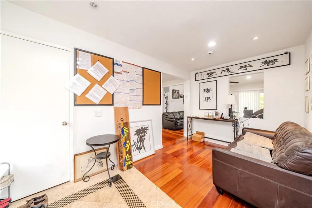 4994 Via Rosa Yorba Linda, CA 92887