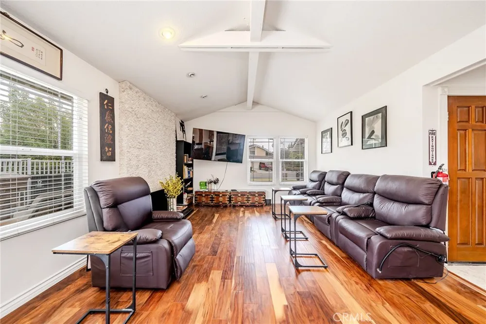 4994 Via Rosa Yorba Linda, CA 92887