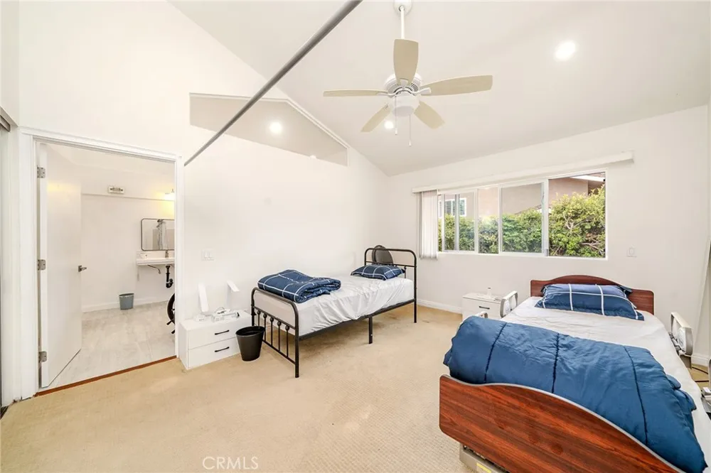 4994 Via Rosa Yorba Linda, CA 92887