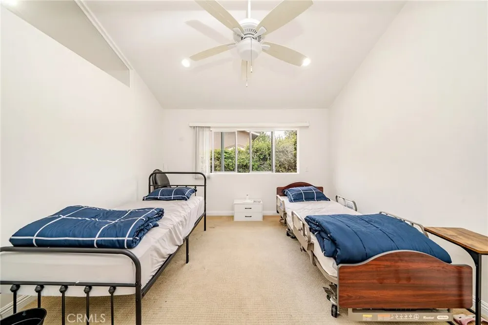 4994 Via Rosa Yorba Linda, CA 92887