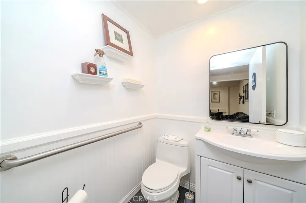 4994 Via Rosa Yorba Linda, CA 92887